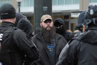 received_739580839887448