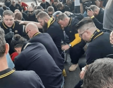 Screen Shot 2020-08-13 at 6.05.19 PM