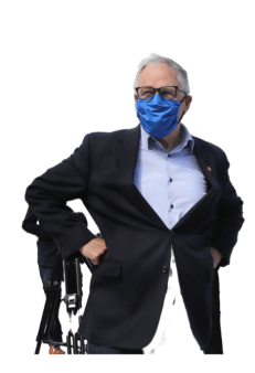 screen-shot-2021-12-17-at-9.31.44-am